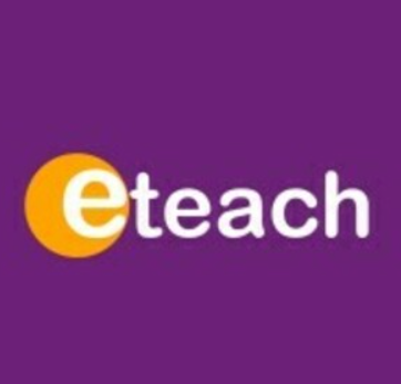 eteach link
