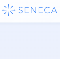 seneca_link